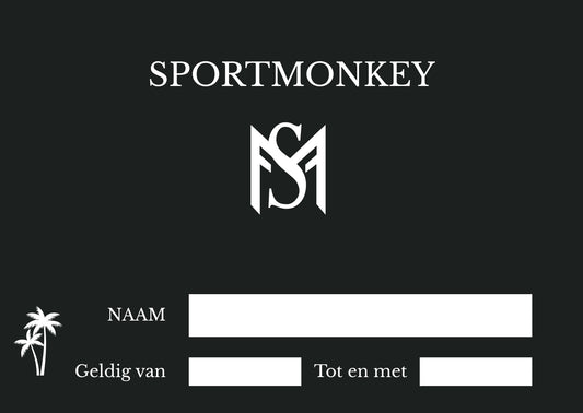 Golf Abonnement – 1, 3 of 6 maanden