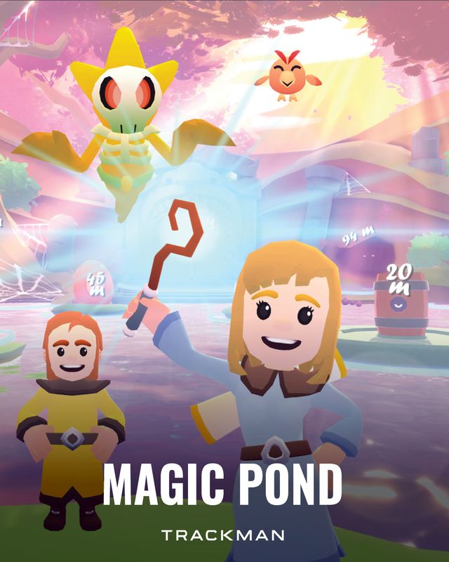 magic pond.jpeg