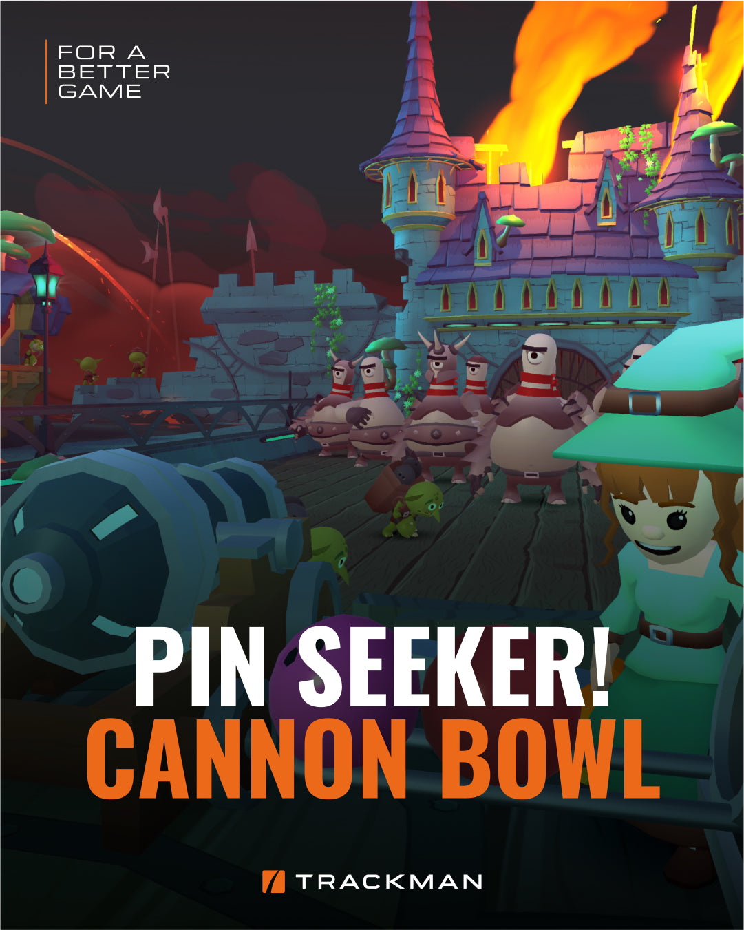 1080x1350_CANONBOWL_SEEKER.jpg