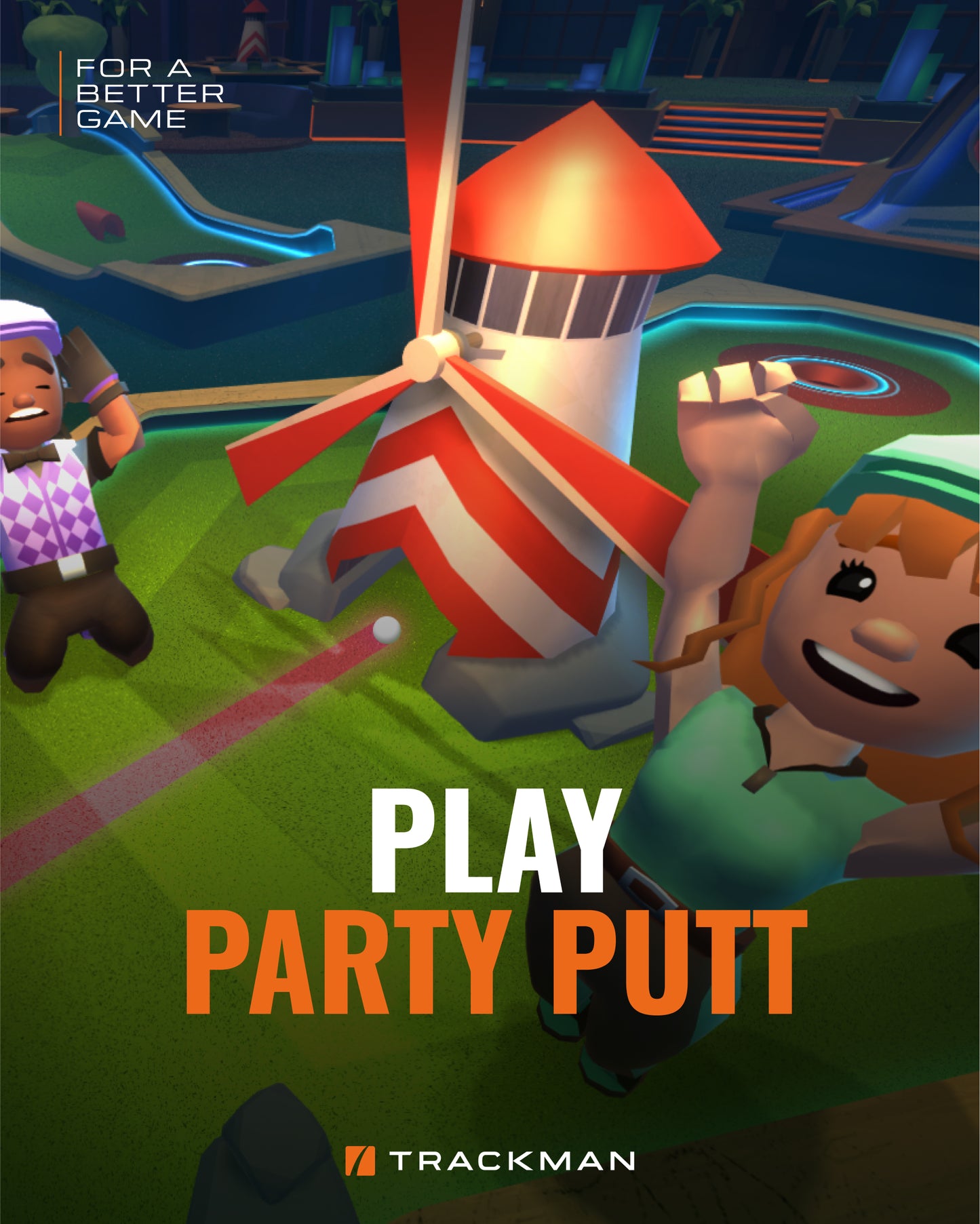 1080x1350_PARTYPUTT_PLAY.jpg