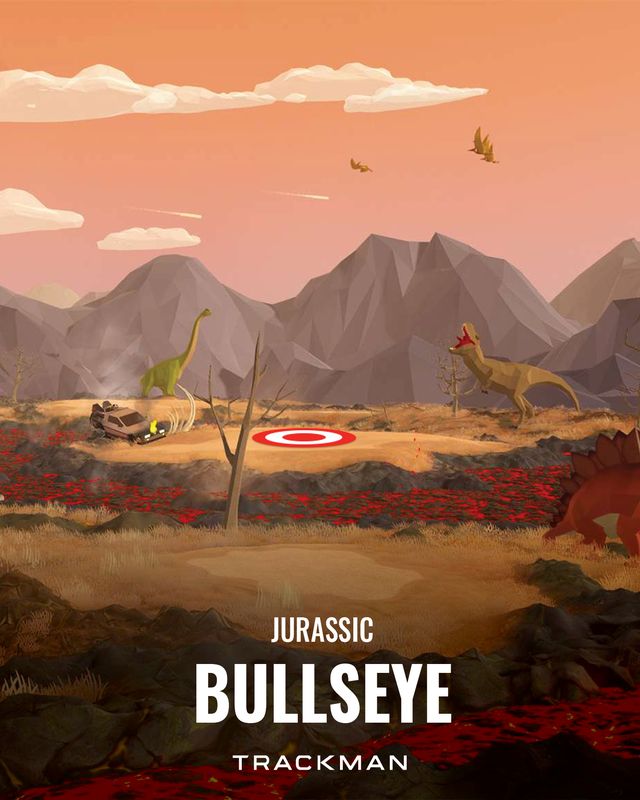 Bullseye.jpeg